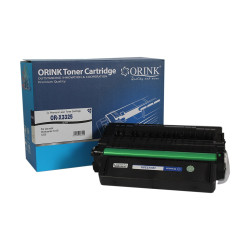 ORINK Toner do drukarek...