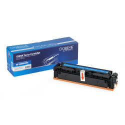 ORINK Toner CRG045C do...