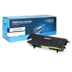 ORINK Toner TN3060 do...