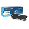 ORINK Toner TN3060 do drukarek Brother HL5130 / HL5140 / HL5150 / HL5170 / MFC8440 | Black | 6700str.