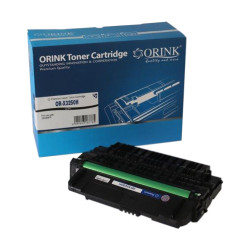 ORINK Toner X3250 do...