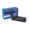 ORINK Toner CE505X do drukarek HP P2050 / P2055 / Canon LBP6300dn | Black | 6500str.