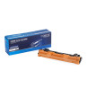 ORINK Toner TN1030 do drukarek Brother HL1110 / HL1112 / DCP1512 | Black | 1000str.