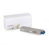 OR Toner do drukarek OKI C532/542/MC563/573 | Black | 7000str.