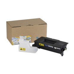 ORINK  Toner TK3100 do...