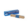 ORINK Toner  C301C do drukarek OKI C301 / 321 / MC342 / MC332 | Cyan | 1500str.