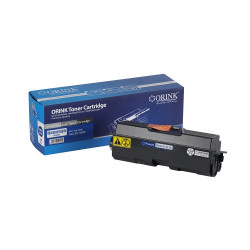 ORINK Toner TK160 do...