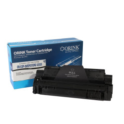 ORINK Toner EP27 do...