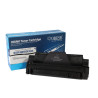 ORINK Toner EP27 do drukarek Canon LBP3200 /  LaserBase  MF3110 / MF5630 / MF5650 /  MF5750 | Black | 2500str.