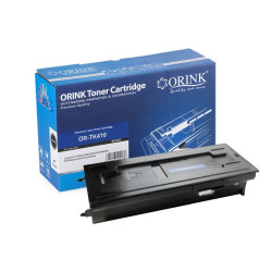 ORINK Toner TK410 do...