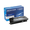 ORINK Toner TK410 do drukarek Kyocera Mita KM1620 / 2050 / 2020 / Olivetti d-Copia 16 | Black | 15000str.