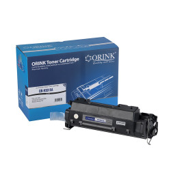 ORINK Toner Q2610A do...