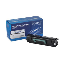 ORINK Toner X264/364 do...