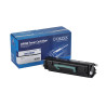 ORINK Toner X264/364 do drukarek Lexmark X264 / X363 / X364 | Black | 9000str.