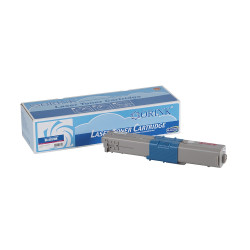 ORINK Toner C510M do...