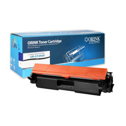 ORINK Toner CF294X do...