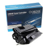 ORINK Toner do drukarek HP Laser Jet 5000 / 5100 | Black | 10000str.