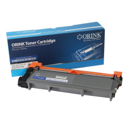 ORINK Toner TN2320 do...