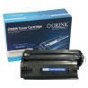 ORINK Toner do drukarek HP LaserJet 4000 / 4050 Series | Black | 10000str.