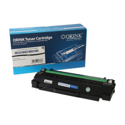 ORINK Toner X3140H do...