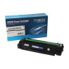 ORINK Toner X3140H do drukarek Xerox Phaser 3140 / 3155 / 3160 B/ N | Black | 2500str.