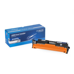 ORINK Toner Canon CRG047 do...
