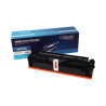 ORINK Toner HP201X do drukarek HP Color LaserJet Pro M252 / M274 / M277 | Black | 2800str.