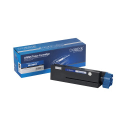 ORINK Toner B411/B431 do...