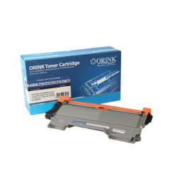 ORINK Toner TN2220 do...
