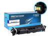 OR Toner CRG069H do drukarek Canon MF750, MF752Cdw, MF754Cdw, LBP673Cdw | Cyan | 7600str.
