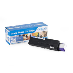 ORINK Toner B431 do...