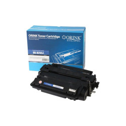ORINK Toner CE255A do...