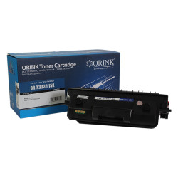 ORINK Toner X3330/3335X do...