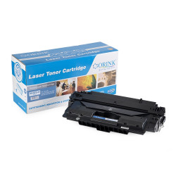ORINK Toner CF214X  do...