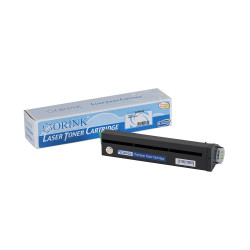 ORINK Toner B430 do...