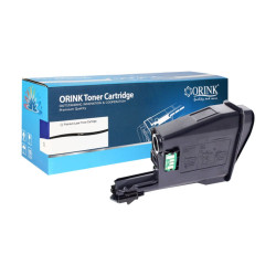 ORINK Toner do drukarek...