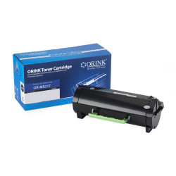 ORINK Toner S317/MX317 do...