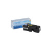 ORINK Toner do drukarek Dell 1250C / 1350CNW / 1355CN / 1355CNW | Magenta | 1400str.