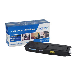 ORINK Toner TK435 do...