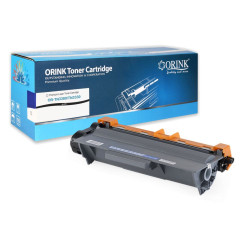 ORINK Toner TN3380 do...