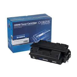 ORINK Toner C8061X do...
