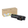 OR Toner do drukarek Kyocera Ecosys P2040dw / P2040n |Black| 7200str.