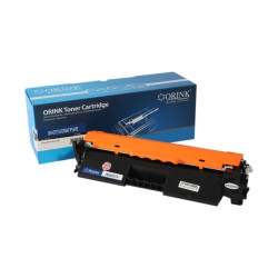ORINK Toner  CF217/CRG047A...