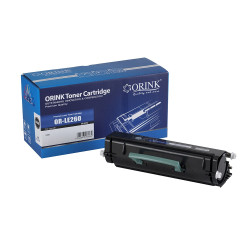 ORINK Toner E260 do...