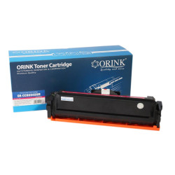 ORINK Toner CRG046H M do...