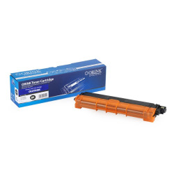 ORINK Toner TN243BK do...
