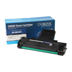 ORINK Toner X3117 do...
