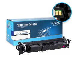 OR Toner CRG069H do...