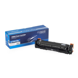 ORINK Toner CRG045H BK do...