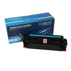 ORINK Toner CRG046H C do...